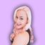 michellexm profile picture