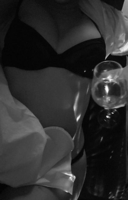 clarajaqueline OnlyFans picture