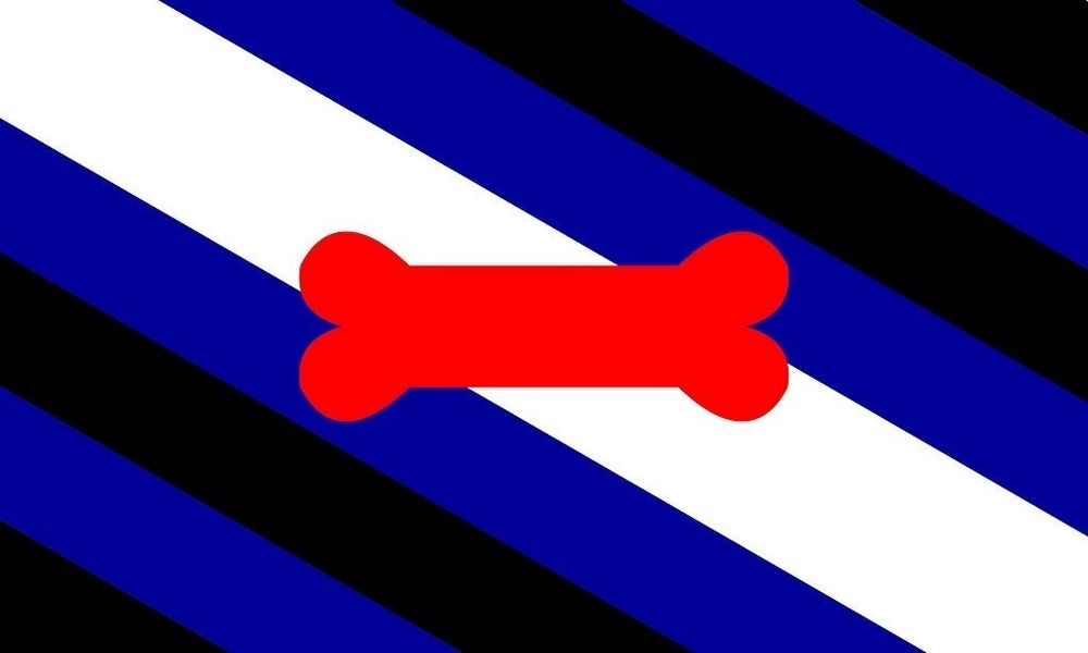 alphapupsilverwind OnlyFans profile picture