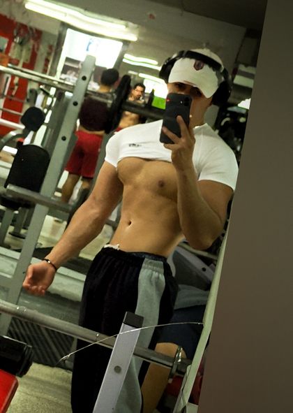 cevel_6 OnlyFans picture