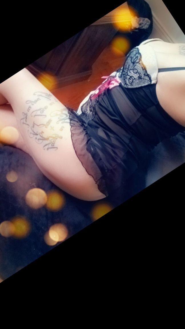 gem_leigh25 OnlyFans profile picture