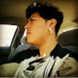 aztecvibez OnlyFans profile picture