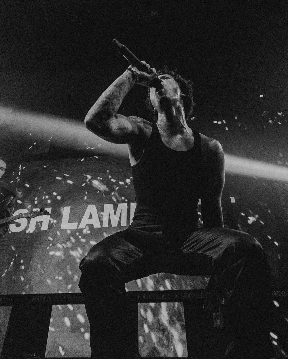 joshlambert00 OnlyFans profile picture