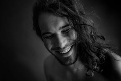 sebastian_lion OnlyFans picture