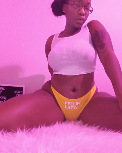 polly69 OnlyFans picture