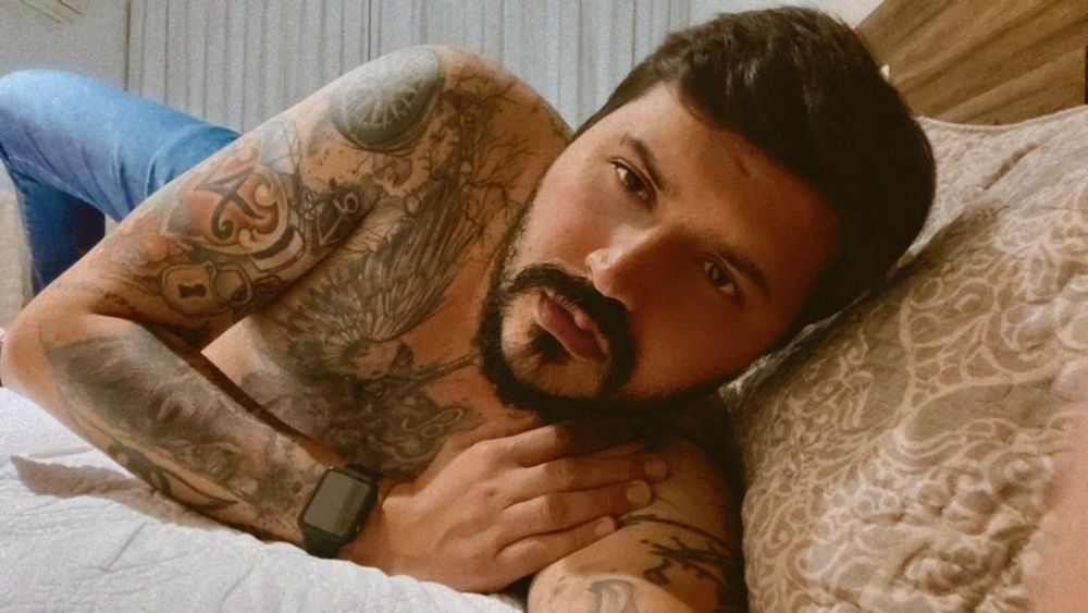 tribianni23 OnlyFans profile picture