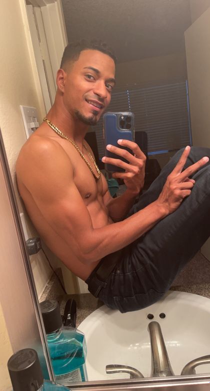victorfire OnlyFans picture