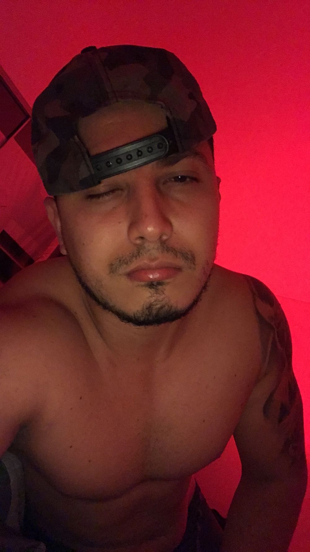 gabrielgomez OnlyFans profile picture
