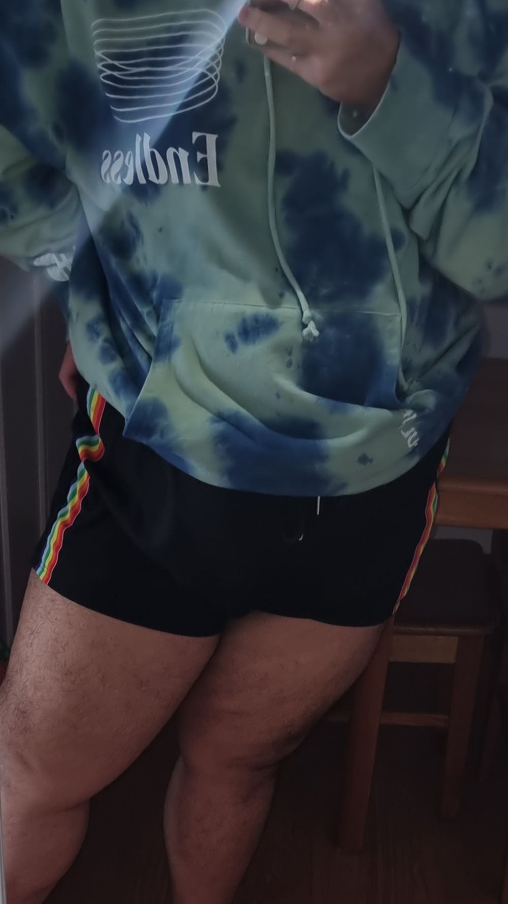 teddys_socks OnlyFans profile picture