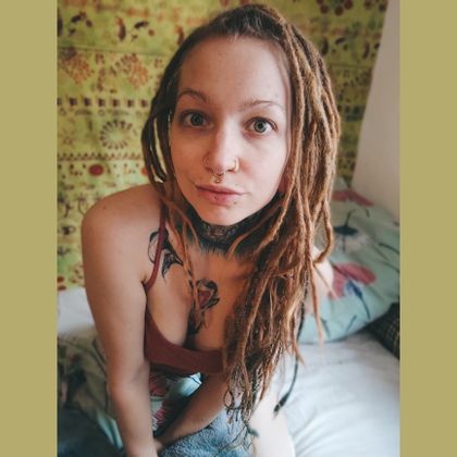 feli.free OnlyFans picture