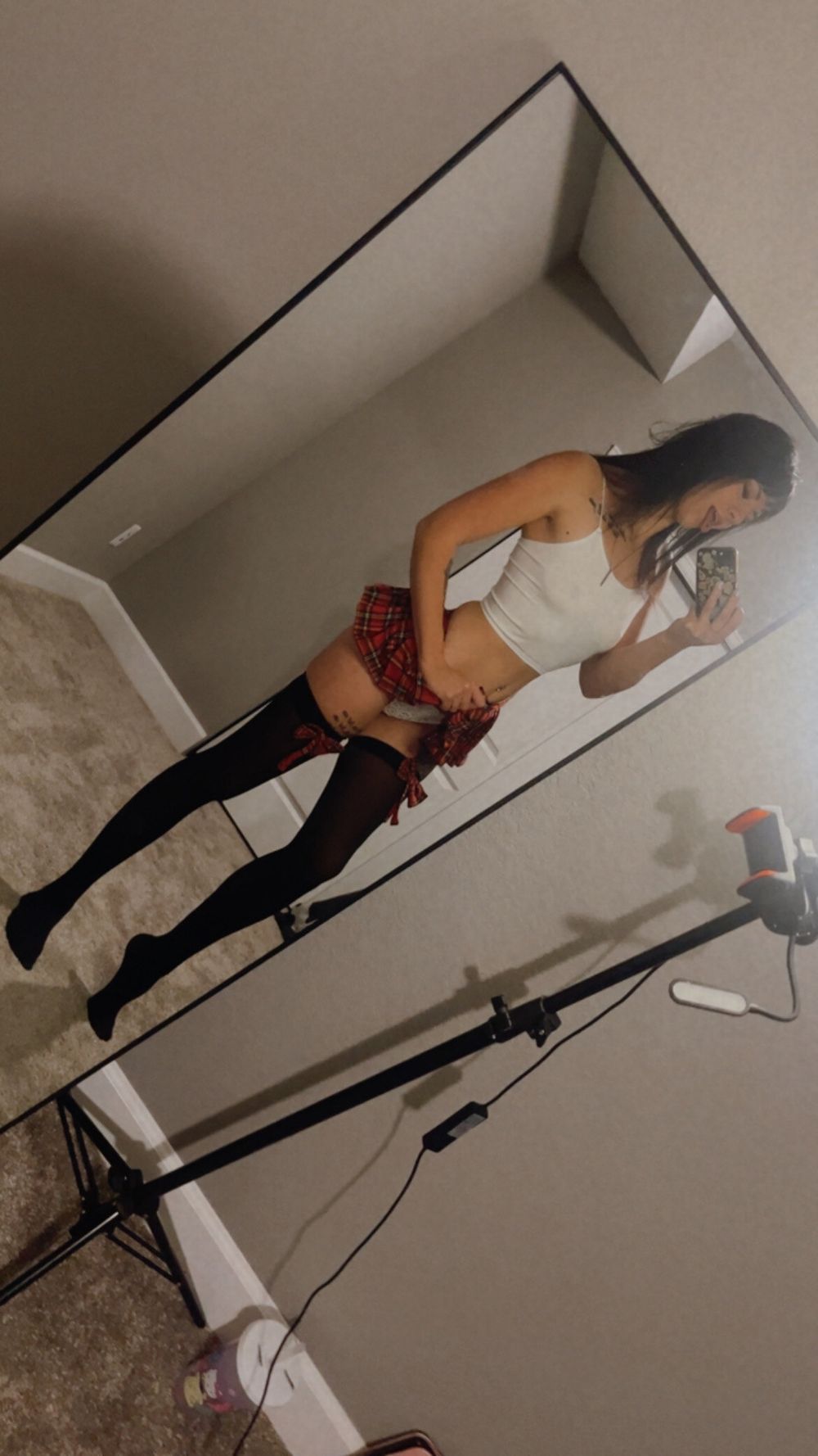 laynabaka OnlyFans profile picture