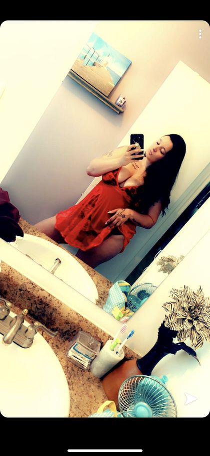 kaylee_rac97 OnlyFans picture