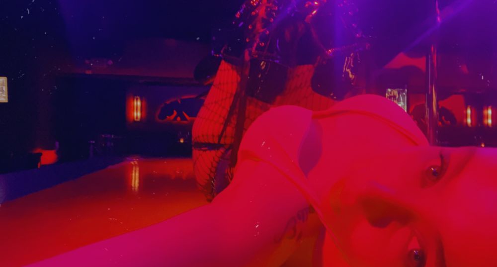 mace_bby OnlyFans profile picture