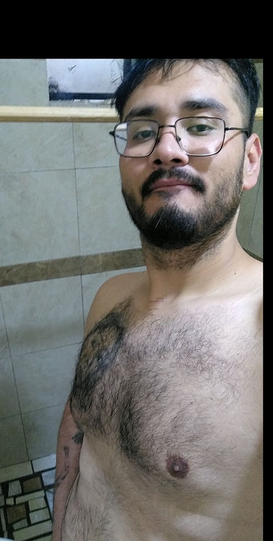 bigivan41090 OnlyFans profile picture