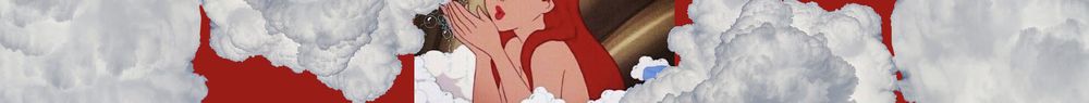 kaleighbot OnlyFans profile picture