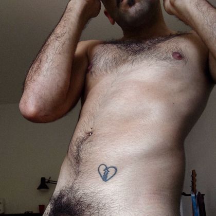 lonely4kir4 OnlyFans picture