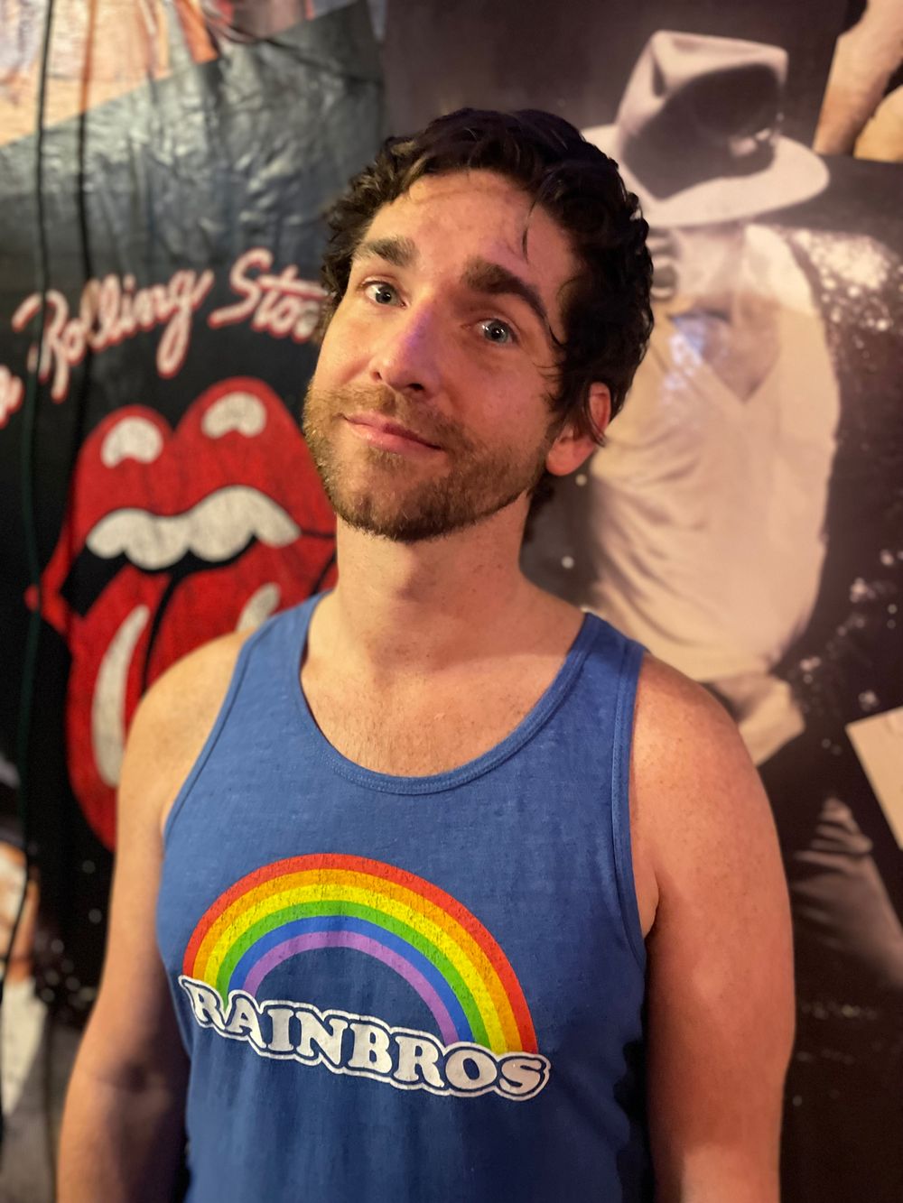 seanmco OnlyFans profile picture