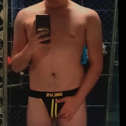 alexking2000 OnlyFans picture