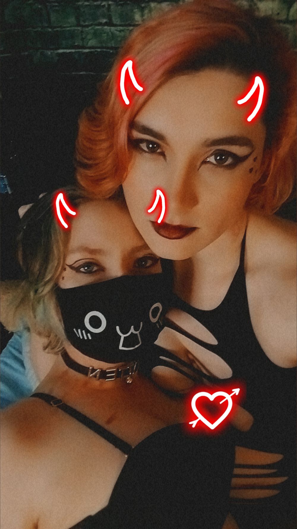 akiraonna21 OnlyFans profile picture