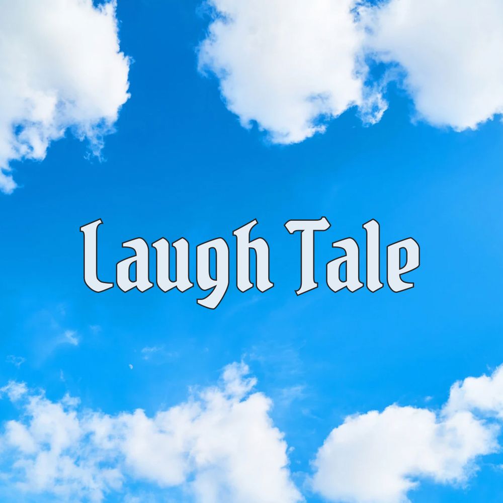 laughtale.tickling OnlyFans profile picture