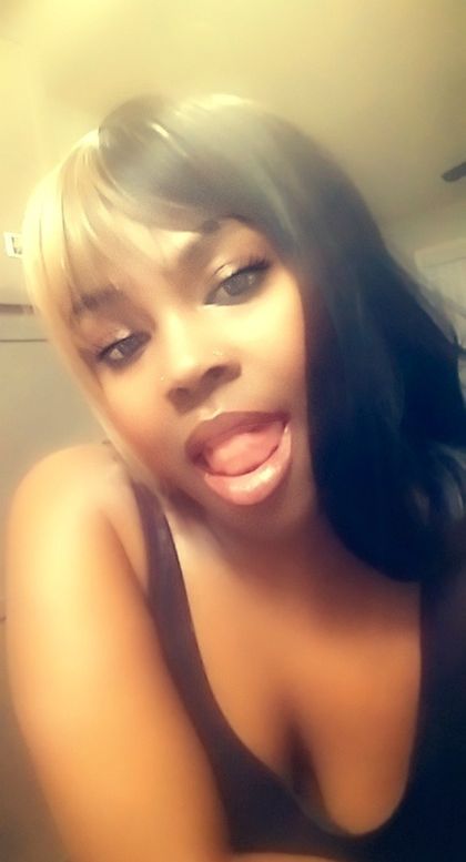 proja OnlyFans picture