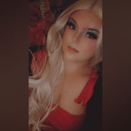 kare2bake OnlyFans picture