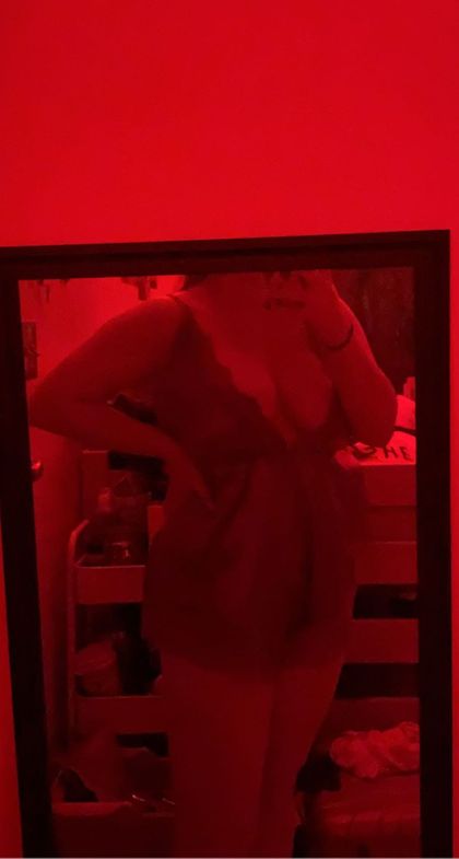rebekahjohnson OnlyFans picture