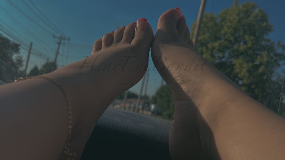 hearteyebandit OnlyFans profile picture