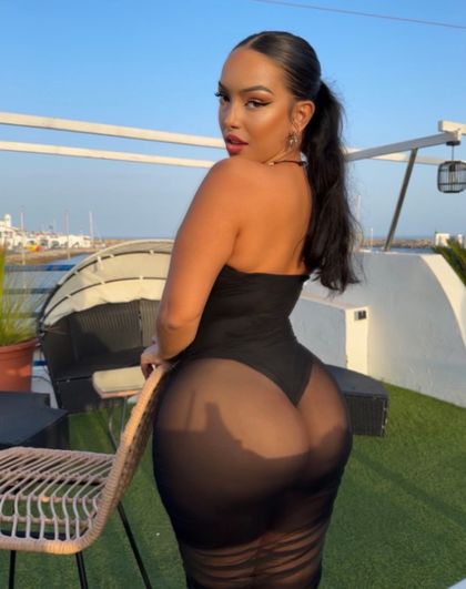 velvetyas OnlyFans picture