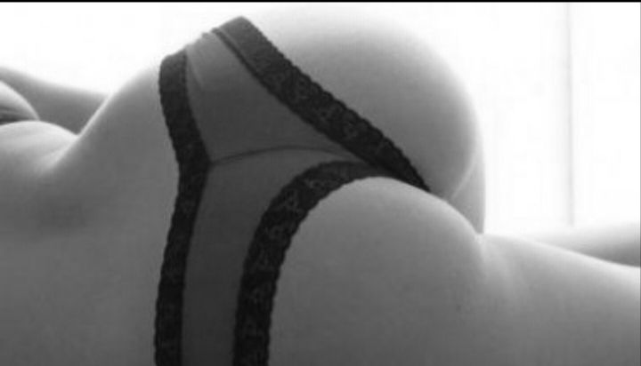 valeriaharving OnlyFans profile picture