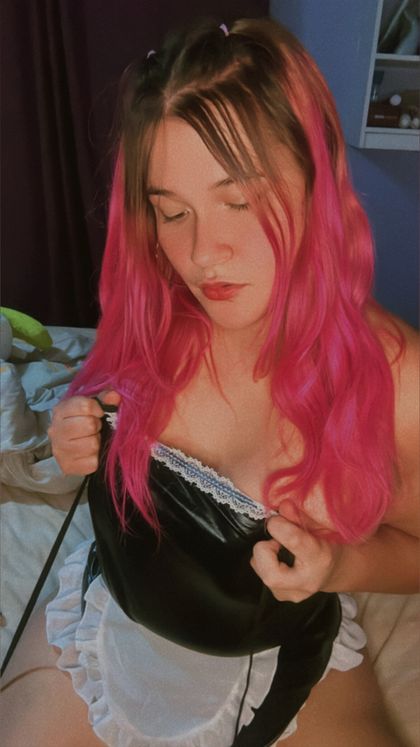 crystal_fairy OnlyFans picture