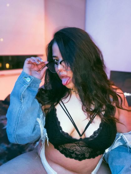 she_ihelen OnlyFans picture