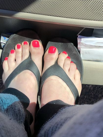 lovelylauren86 OnlyFans picture