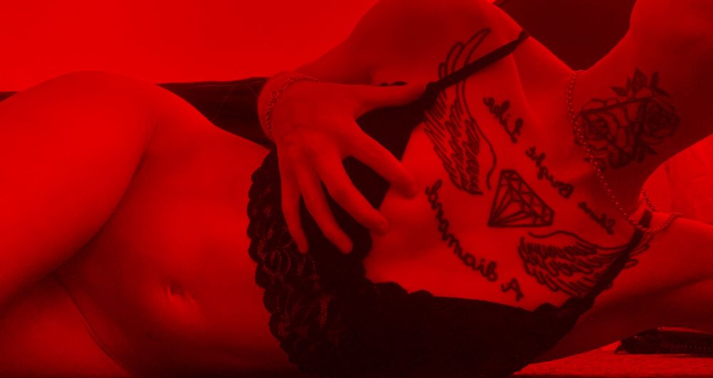 tattooedslxt OnlyFans profile picture
