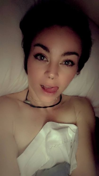kayevelyn OnlyFans picture