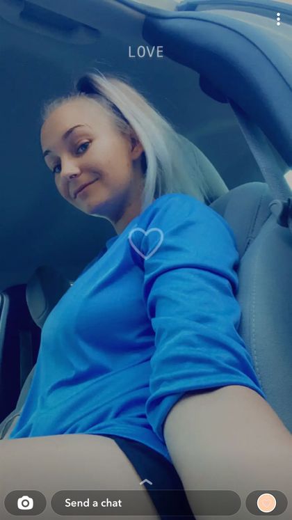 jacob_dylan OnlyFans picture
