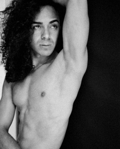 charlesemm OnlyFans picture
