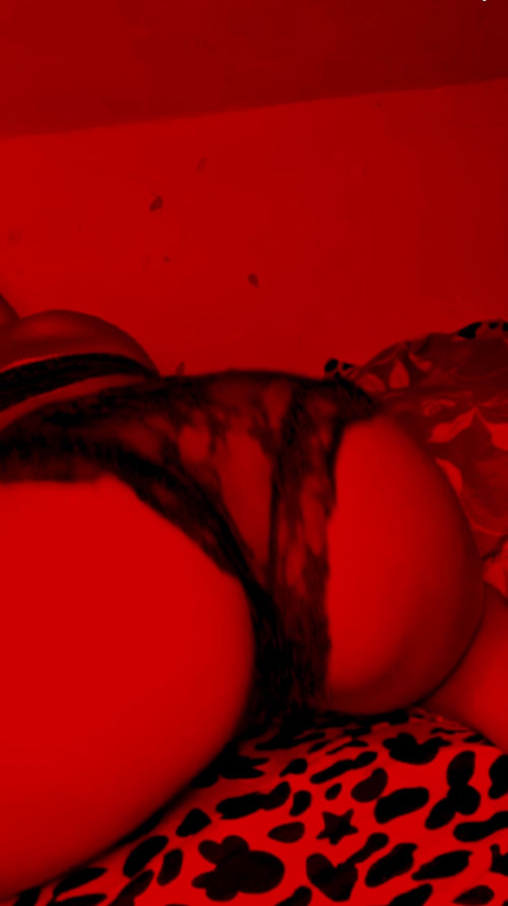 yayaissofine OnlyFans profile picture