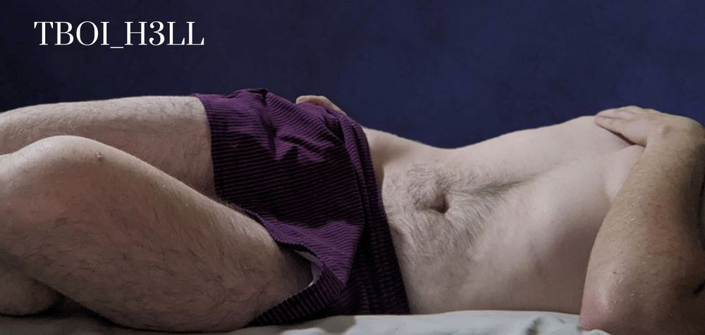 tboi_h3ll OnlyFans profile picture