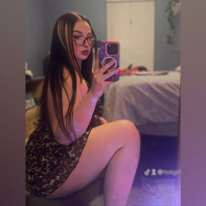 theebiggestmama OnlyFans picture