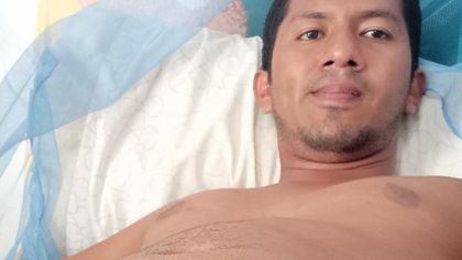 eddiebl OnlyFans picture