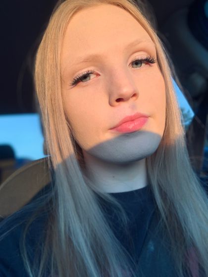 courtxoxx OnlyFans picture