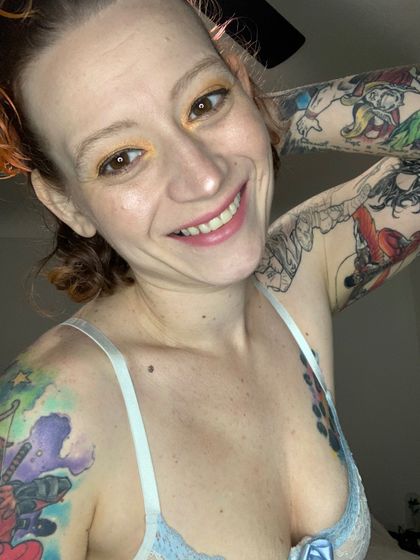goopshoot420 OnlyFans picture
