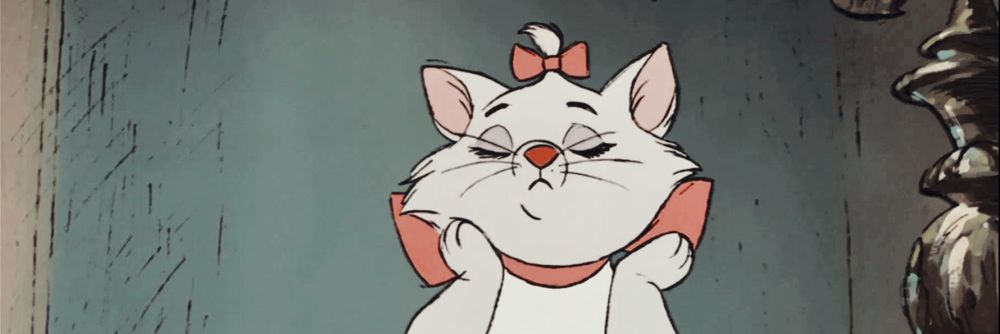 kittykitty_meowmeow OnlyFans profile picture