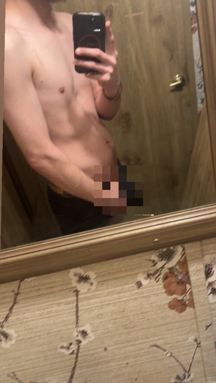 kirko420798 OnlyFans profile picture