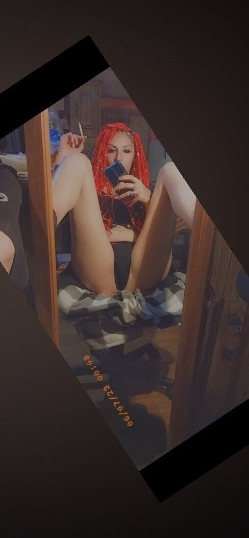 slimmsexii96 OnlyFans profile picture