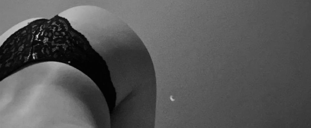 katykittyxx OnlyFans profile picture
