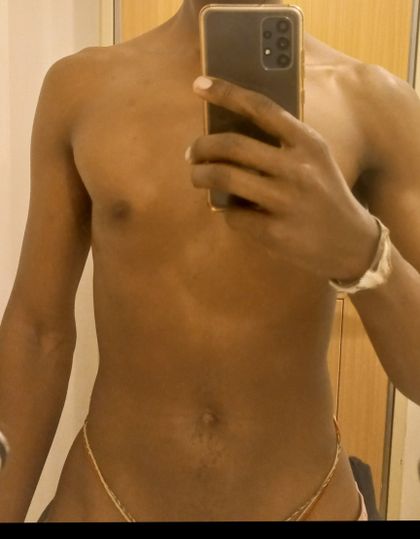spentsa OnlyFans picture