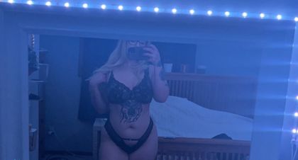 aubreyluvs OnlyFans picture
