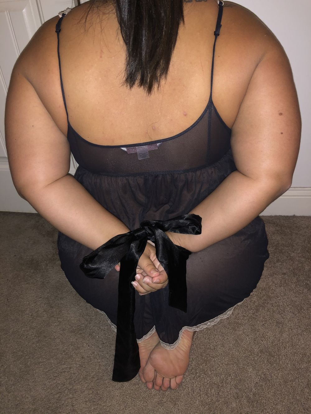 persianprinses2 OnlyFans profile picture